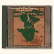 Solace: Rhythm of the Dance